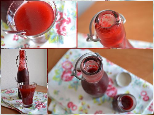 sirop-de-mures.jpg