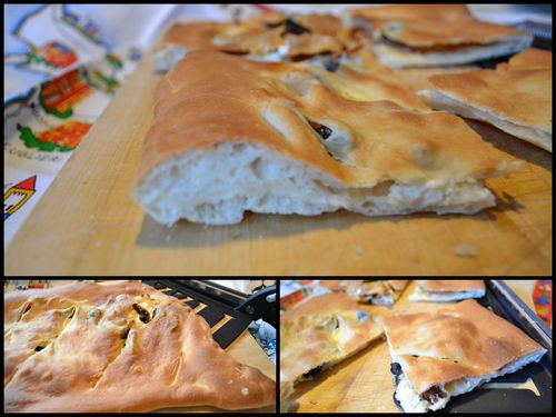 fougasse-tomates-sechees-fromage-et-olives-noires.jpg