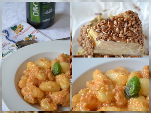 gnocchi-al-pesto-rosso.jpg