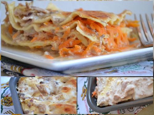 lasagne-thon-carottes.jpg