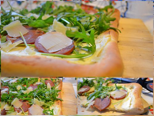 pizza-tomates-roquette-filet-mignon-fume.jpg