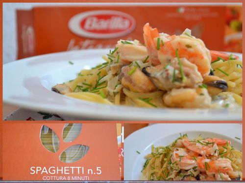 spaghetti-integrales-aux-fruits-de-mer.jpg