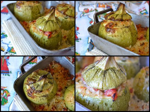courgettes-farcies-au-riz.jpg