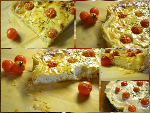 quiche-ricotta-crabe-crevettes-tomates-cerises.jpg