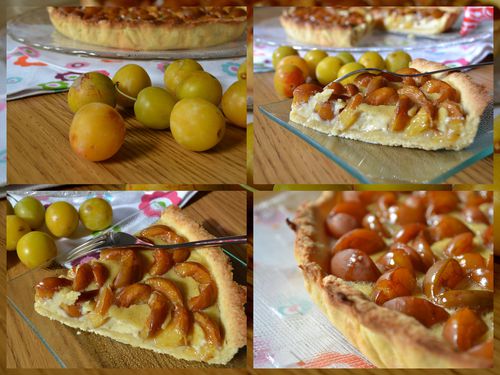 tarte-aux-mirabelles.jpg
