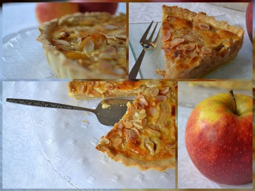 tarte-aux-pommes.jpg