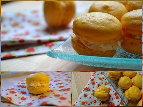 macarons-choco-orange.jpg