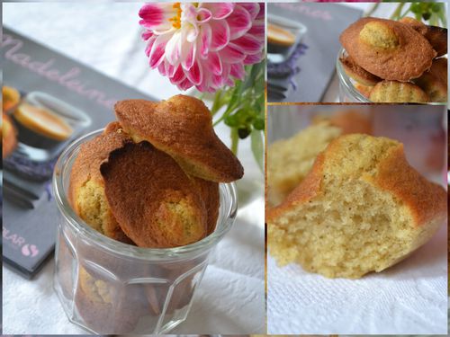 madeleines-aux-epices.jpg