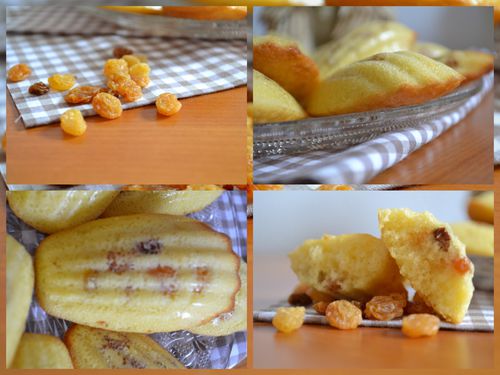 madeleines-aux-raisins.jpg