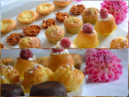 plateau-de-mingardises.jpg
