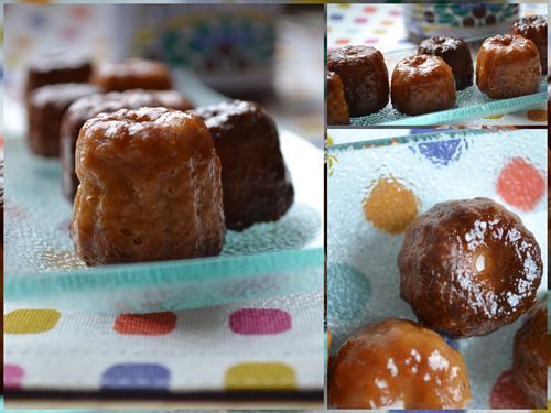 canneles-a-la-creme-de-marron.jpg