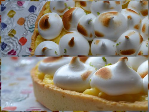 tarte-au-citron-meringuee.jpg