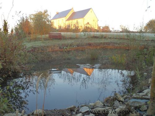 31-10-2012.JPG