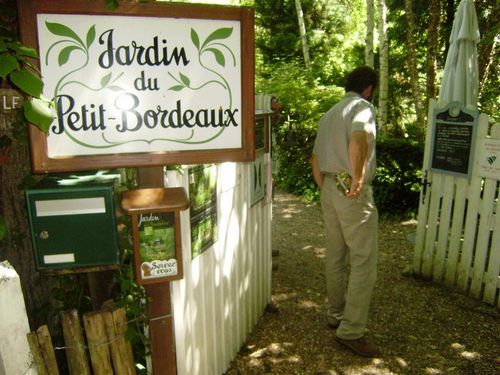 le-petit-bordeau-ete-2010--28-.JPG