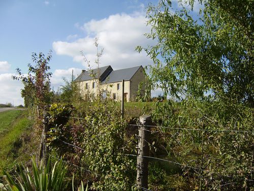 vue-du-portail-10-2010.JPG
