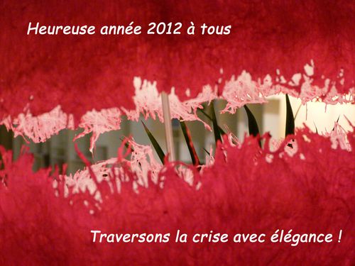 Bonne-annee-Frivole.jpg