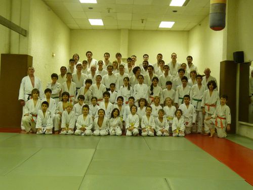 Judo-J-2011-2012-003.jpg