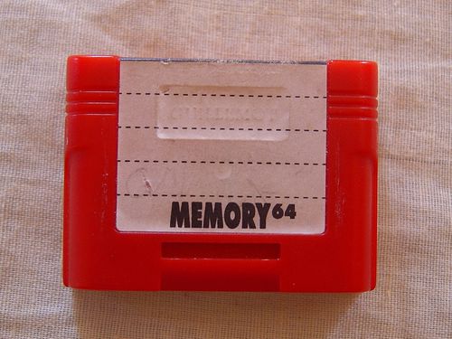 Nintendo---N64---Carte-memoire-.JPG