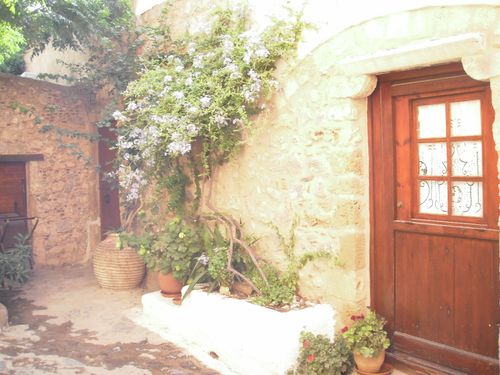 monemvasia-027.JPG