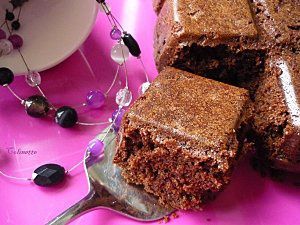 gateau-chocolat-betteraves-04.JPG