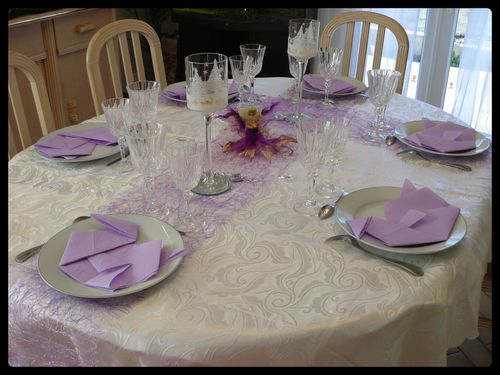 nappe-mauve-1.jpg