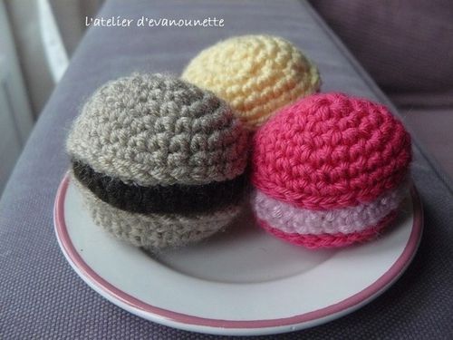 macaron--evannounette-.JPG