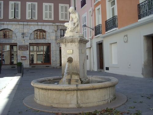 Fontaine 004