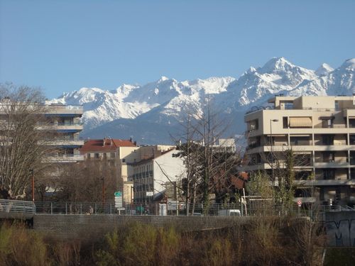 Grenoble 004