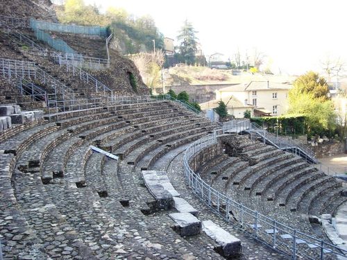 Vienne le 1 avril 2011 002