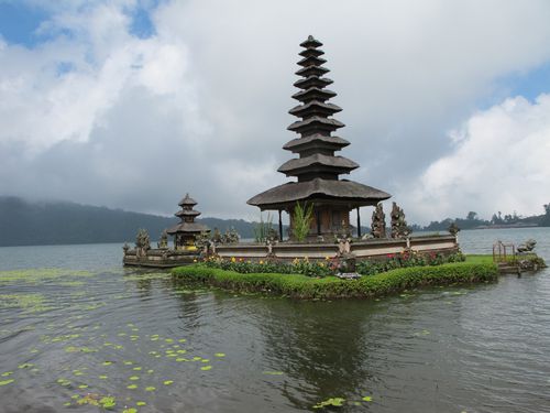 Bali-I 1481