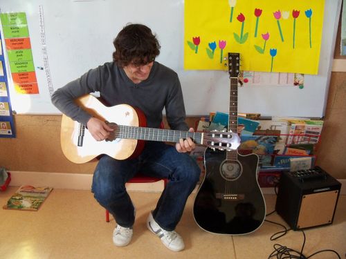 musicien-022.jpg