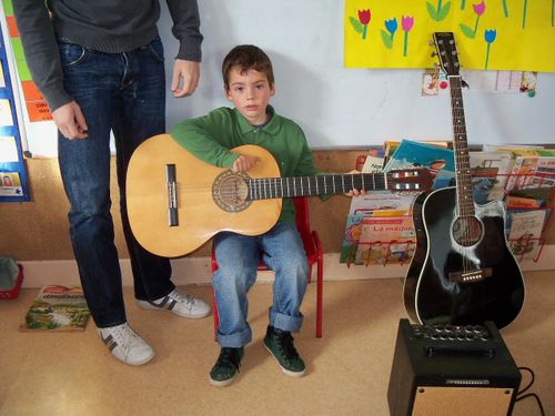 musicien-023.jpg