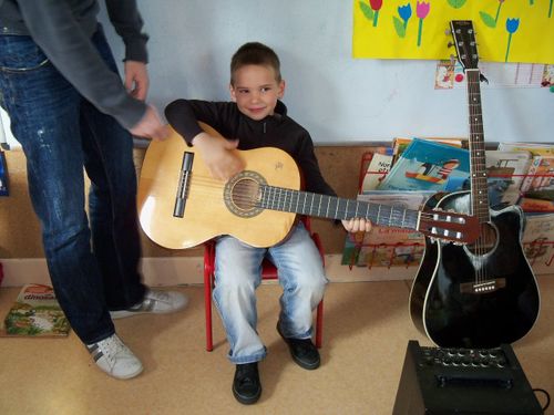 musicien-024.jpg