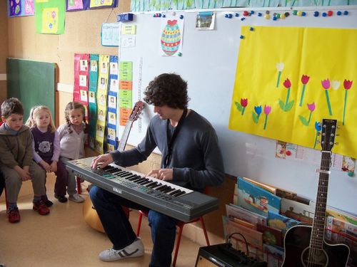 musicien-034.jpg