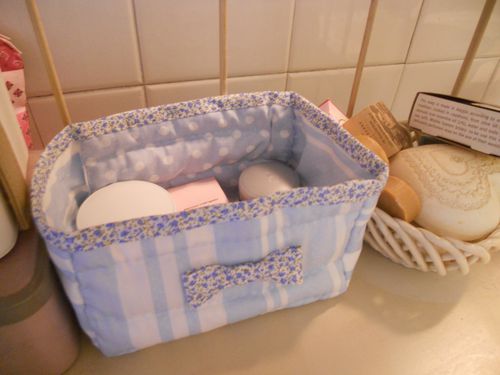 DSCN2963.JPG