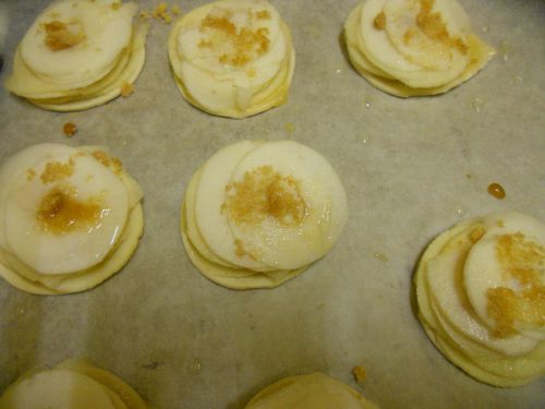 rosaces-de-pommes-pate-feuilletee--3-.JPG