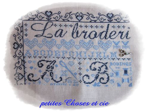 en-cours 3319