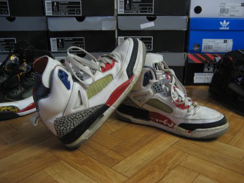 Sneakers 0047