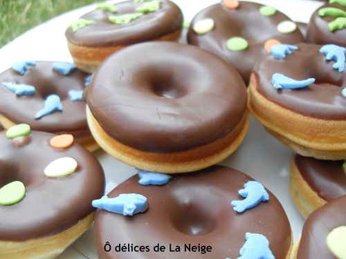 donuts1.jpg