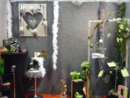salon du mariage2