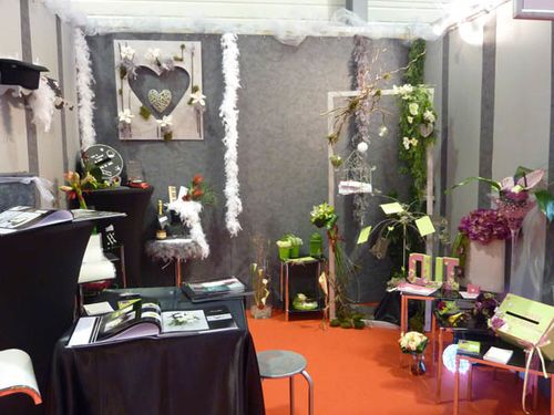 salon du mariage3