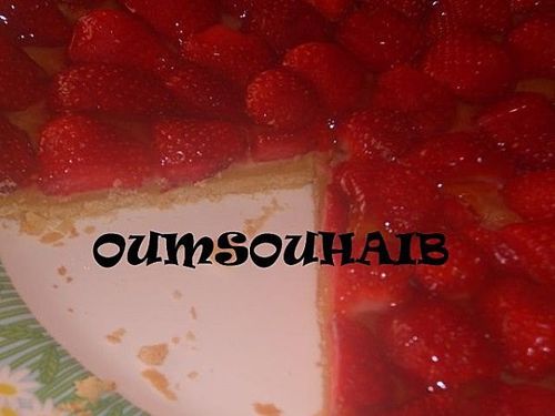 tarte-aux-fraises-amandes-2.jpg