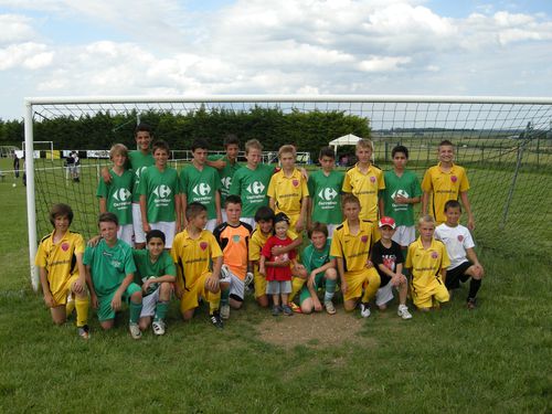 TOURNOI-FOOT-U13-2012-006.jpg