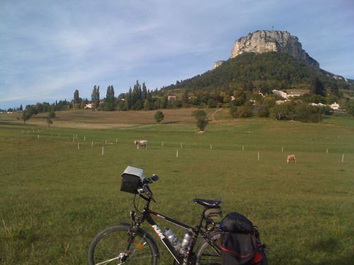 plandebaix