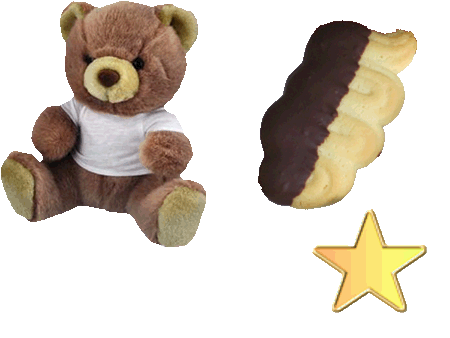 marquisettes-02.gif