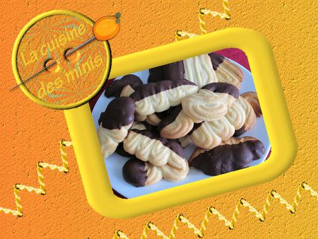 marquisettes-04.jpg