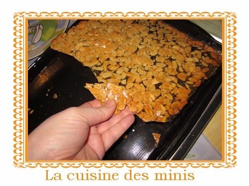 Que faire si dans le ventre les helminthes