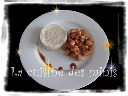Poulet-noix-de-cajou-01b.jpg