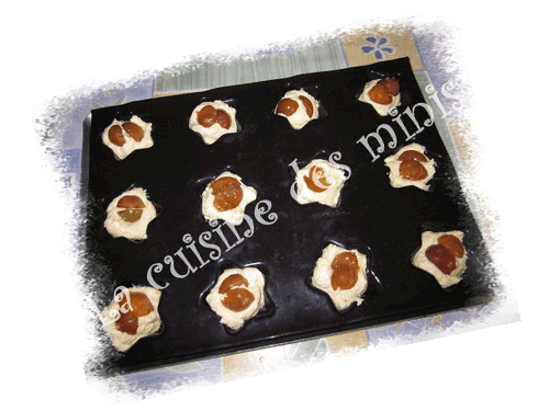 Muffins-etoiles-mirabelle-01.gif