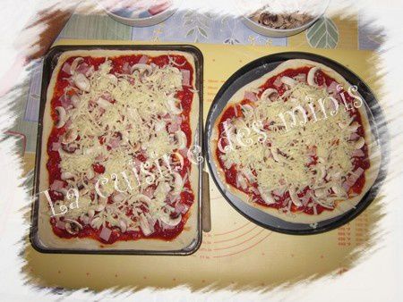 Pizza-02-copie-1.jpg